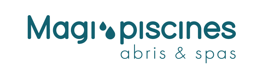 Magi-Piscines Construsteur de piscines dans l'indre